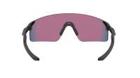 Oakley Evzero Bronze oxide OO9454 02 Polished black