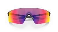 Oakley Evzero Bronze Oxide OO9454 02 Polished black