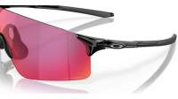 Oakley Evzero Bronze Oxide OO9454 02 Polished black