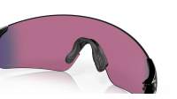 Oakley Evzero Bronze Oxide OO9454 02 Polished black