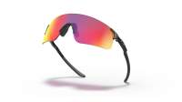 Oakley Evzero Bronze Oxide OO9454 02 Polished black