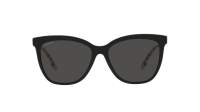 Burberry Clare BE4308 3853/87 56-16 Nero