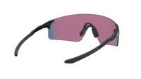 Oakley Evzero Bronze Oxide OO9454 02 Polished black