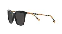 Burberry Clare BE4308 3853/87 56-16 Nero