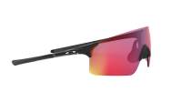Oakley Evzero Bronze Oxide OO9454 02 Polished black