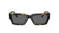 Versace VE4459 5428/87 54-18 Tartaruga