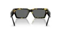 Versace VE4459 5428/87 54-18 Tartaruga