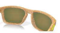 Oakley Holbrook OO9102 Y8 55-18 Matte Stone Desert Tan