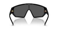 Versace VE4461 GB1/87 Nero