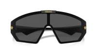 Versace VE4461 GB1/87 Nero