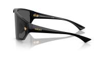 Versace VE4461 GB1/87 Nero