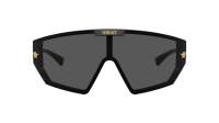 Versace VE4461 GB1/87 Schwarz