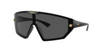 Versace VE4461 GB1/87 Nero