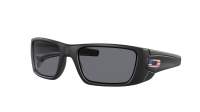 Oakley Fuel cell OO9096 38 60-19 Matte black