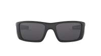 Oakley Fuel cell OO9096 38 60-19 Mattschwarz