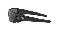 Oakley Fuel cell OO9096 38 60-19 Matte black