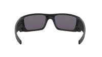 Oakley Fuel cell OO9096 38 60-19 Matte black