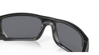 Oakley Fuel cell OO9096 38 60-19 Matte black