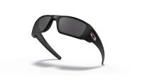 Oakley Fuel cell OO9096 38 60-19 Matte black
