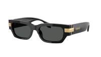 Versace VE4465 GB1/87 53-18 Nero