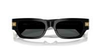 Versace VE4465 GB1/87 53-18 Nero