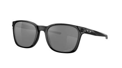Sunglasses Oakley Ojector OO9018 04 55-20 Black ink in stock
