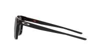 Oakley Ojector OO9018 04 55-20 Black ink