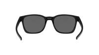 Oakley Ojector OO9018 04 55-20 Black ink