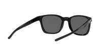 Oakley Ojector OO9018 04 55-20 Black ink