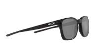Oakley Ojector OO9018 04 55-20 Black ink
