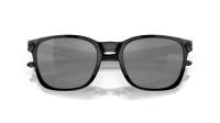 Oakley Ojector OO9018 04 55-20 Black ink