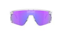 Oakley Bxtr Metal OO9237 02 Matte clear