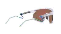 Oakley Bxtr Metal OO9237 02 Matte clear