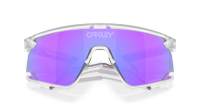 Oakley Bxtr Metal OO9237 02 Matte clear