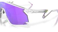 Oakley Bxtr Metal OO9237 02 Matte clear
