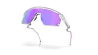 Oakley Bxtr Metal OO9237 02 Matte clear