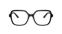 Dolce & Gabbana DG5105U 501 55-18 Nero