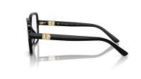 Dolce & Gabbana DG5105U 501 55-18 Nero