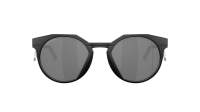 Oakley Hstn Metal OO9279 01 52-21 Matte black