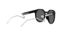 Oakley Hstn Metal OO9279 01 52-21 Matte black