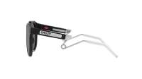 Oakley Hstn Metal OO9279 01 52-21 Matte black