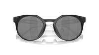 Oakley Hstn Metal OO9279 01 52-21 Mattschwarz