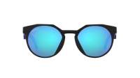 Oakley Hstn OO9242 04 52-21 Schwarz