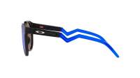Oakley Hstn OO9242 04 52-21 Black
