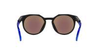 Oakley Hstn OO9242 04 52-21 Noir