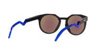 Oakley Hstn OO9242 04 52-21 Black