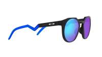 Oakley Hstn OO9242 04 52-21 Schwarz
