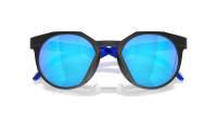 Oakley Hstn OO9242 04 52-21 Schwarz