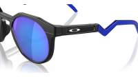 Oakley Hstn OO9242 04 52-21 Black