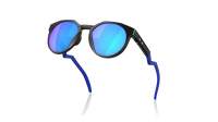 Oakley Hstn OO9242 04 52-21 Black